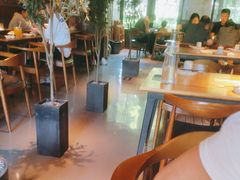 -薇酌饮·陕西菜(南门外店)