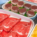 沈阳｜一人食火锅🍲番茄涮肥牛直呼绝！