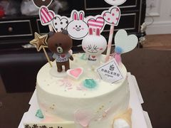 -福田家月子中心 产后 月嫂(市立母子医院店)