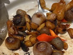 -旺顺阁·北京菜(北辰上品+)