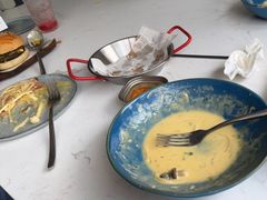 -Future&Kitchen