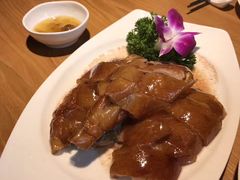 -广味轩(奥园店)