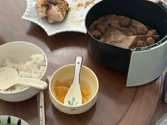 -墨泉峰味(润和国际广场店)