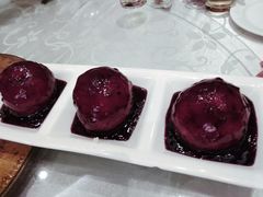 -葛记焖饼(伏牛路店)