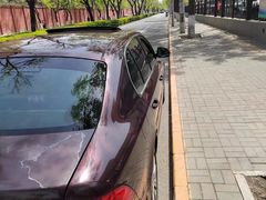 -明泽陆通汽车陪练(总店)