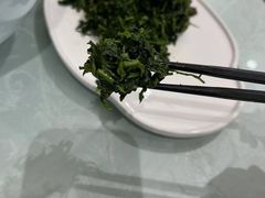 -小叶手抓·清真食品(治平路店)