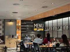 -TIAGO HOME KITCHEN(王府中环店)