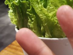 -·缸桶屋·韩式牛肋条自助烤肉(西湖D11店)
