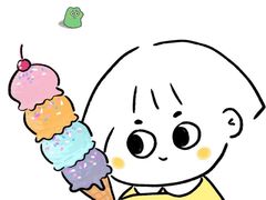 -云晓光头烧烤吧(新大陆广场店)