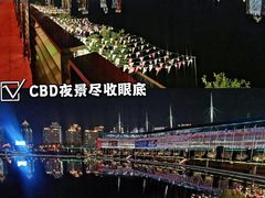 -PAULANER普拉那德国啤酒花园(千玺广场店)