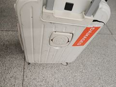 -塞班岛国际机场