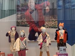 -优衣库(深圳万象天地旗舰店)