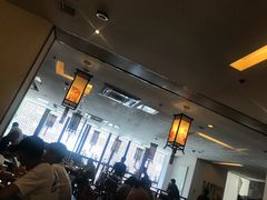 -辣子鸡背(九龙山店)