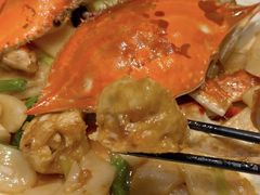 -南麓·浙里(外滩店)