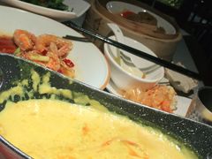 -吉旺港式餐厅(南方商城店)