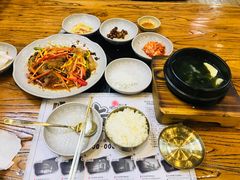 -纽斯桑拿会所(天山店)