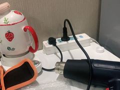 -闪电修企业手机电脑回收(西湖风景名胜区店)