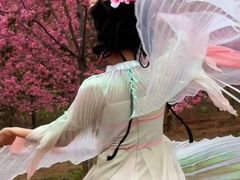 -天适樱花悠乐园