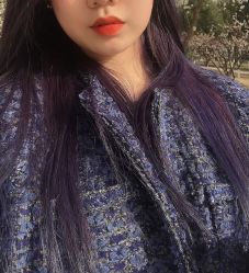 点击看大图 -未来美发·T1M HAIR SALON