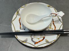 -写庭·鱼鲜川菜·宴请(铁像寺水街店)