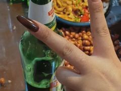 -川哥辣妹(南岗店)