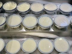 -顺德一品粥·20年凤城老字号(芳村店)