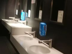 -麦当劳(新王府井店)