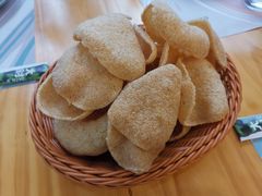 -大财·DA CAI花园餐厅.草坪婚礼.团建会议.围炉煮茶.求婚派对(三圣乡店)