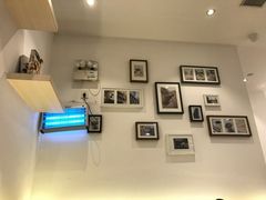 -BreadTalk面包新语·烘焙蛋糕(领展购物广场店)