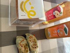 -盒马鲜生(新都心店)