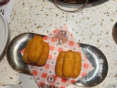 -老佛爷铜炉蛙锅(东门老街店)