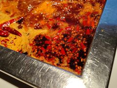 -二荆条·蜀鲜汇城市森林火锅