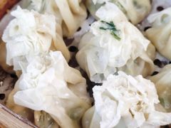 -老绥元烧麦·家常菜(大召店)