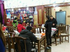 -徽州美食(三十年老店)