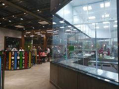 -味逍遥牛肉火锅(万江旗舰店)