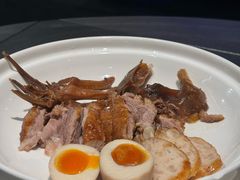 -陈鹏鹏潮汕菜(宝安机场T3航站楼店)