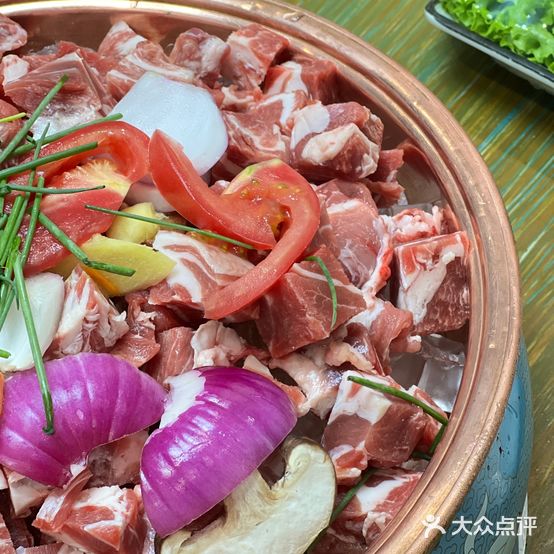 都纠牧煮羊岭冰(医院店)