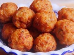 -东兴楼饭庄(六里桥店)