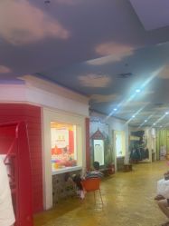 -点点梦想城(金水路店)