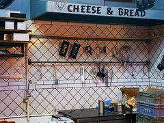 -Juicy Bakery(大学路店)