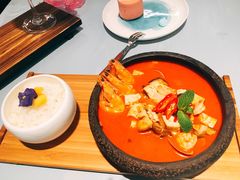 杂货铺-随心小姐