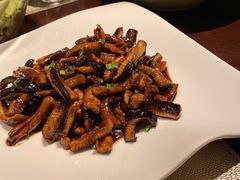 -中航泊悦酒店·云庭咖啡厅(虹桥机场T2店)