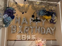 -LE SHARE洛笙·花园西餐(北京路步行街店)