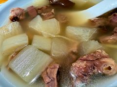 -椰小调.儋州米烂(名门店)