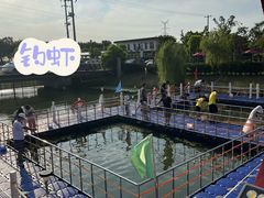 -菊园百果园