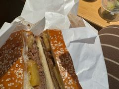 -悠航SLOWBOAT(三里屯店)