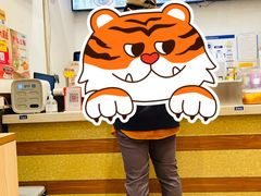 -武圣羊汤(武圣路店)