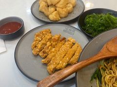 -吃面侠(洋货市场店)