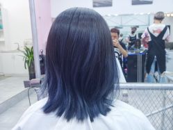 -YDO SALON