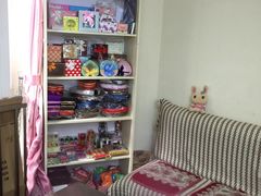 -爱之旅diy烘焙坊(西直门店)
